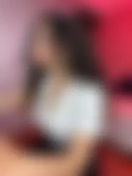 katniss_everdeen_ Live XXX Chat