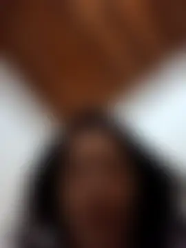 Show de StefyStar_Sexy na webcam