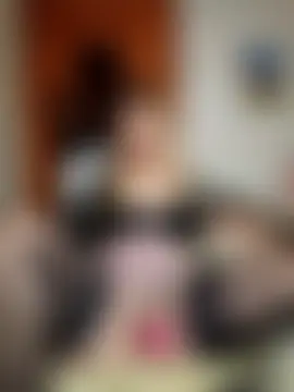 Webkamerová show ImyoursLilu32