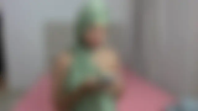 cala_borhan élő chatszobája