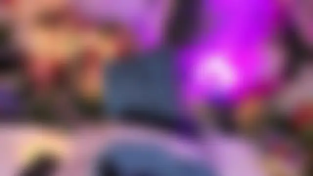 MeowMota_ 실시간 채팅방