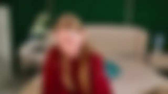 Morgan_Wardi élő XXX-chatje