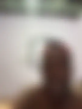 BringBackLostLover Show Webcam