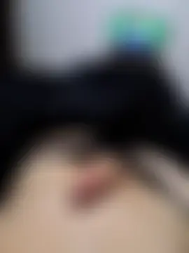 Show de Paizinhomau na webcam