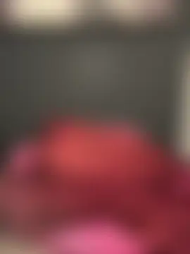 Pokój czatu na żywo – SEXaddictCANDY10