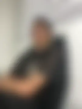 sorry-mom69 Pertunjukan Webcam