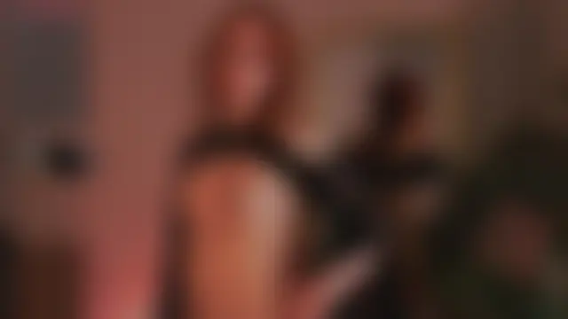 Živá chatovací místnost Asuka_miu