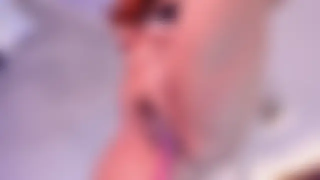 Zoe_dream_ Live XXX Chat