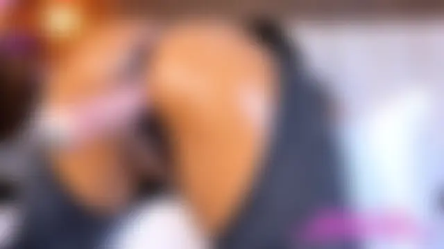 Ashleyy23x's Webcam Show