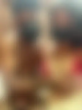 ห้องแชทสดของ Tsbabylove1