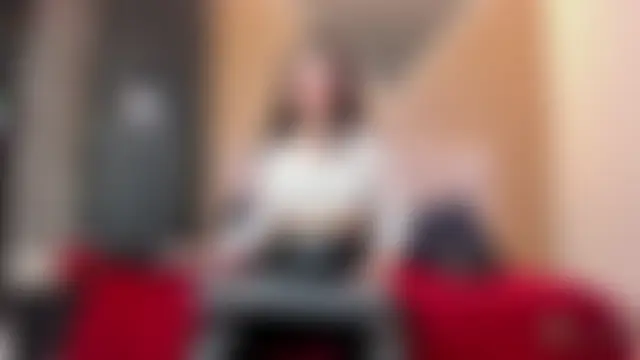 Chat ao vivo de VickyJohnson1