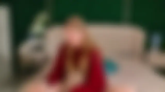 Morgan_Wardi 라이브 XXX 채팅