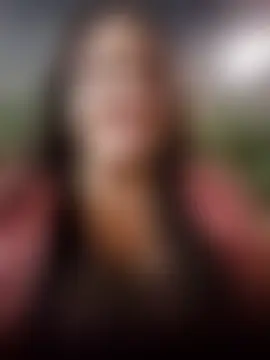 You-sexy-starr Live chatroom