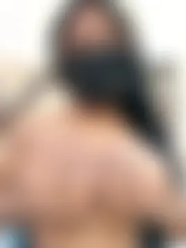 Cute-Ananyaa লাইভ চ্যাট রুম