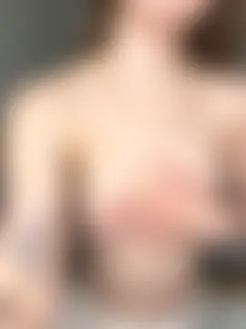 Angellav Adlı Modelin Web Kamerası Şovu