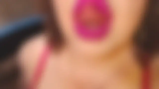 BustyKatty লাইভ চ্যাট রুম