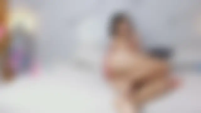 stefany_weit লাইভ চ্যাট রুম