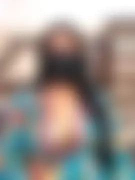 Cute-Ananyaa – live chatrum