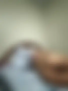 ROSARIOBELLA13 Pertunjukan Webcam