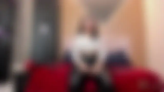 VickyJohnson1 – Naživo chatovacia miestnosť