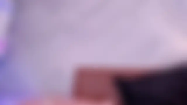 Zoe_dream_ Live XXX-chat