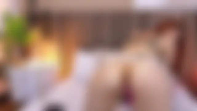 SaraLugo Live XXX-chat