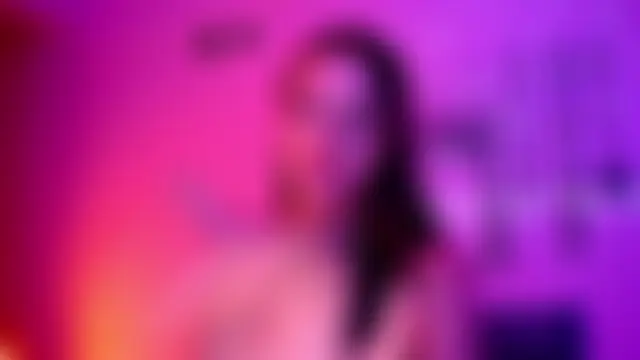 nina_kink Webcam Show