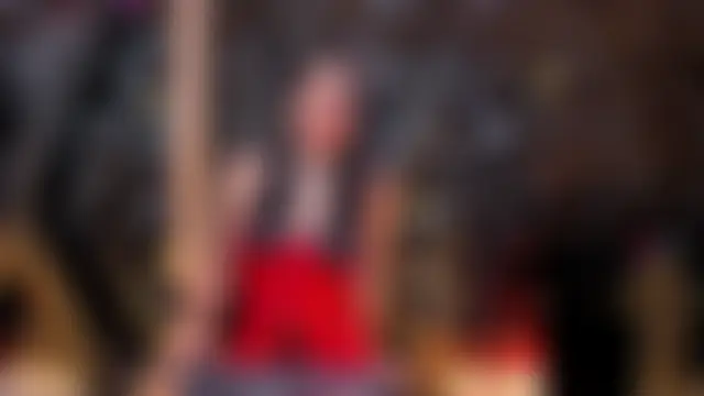 Agathaargent_ – Naživo XXX chat