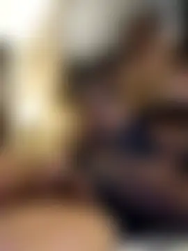 Lucas_pt – Naživo XXX chat