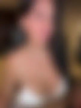 دردشة Carolina_Novoa الجنسية المباشرة