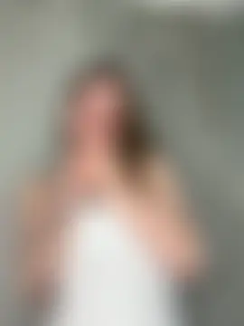 Angellav Webcam show