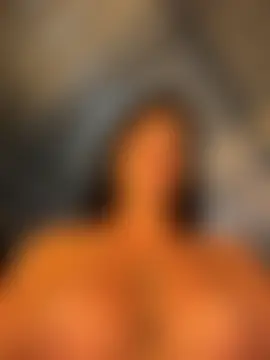 Rafaellaz webcam show