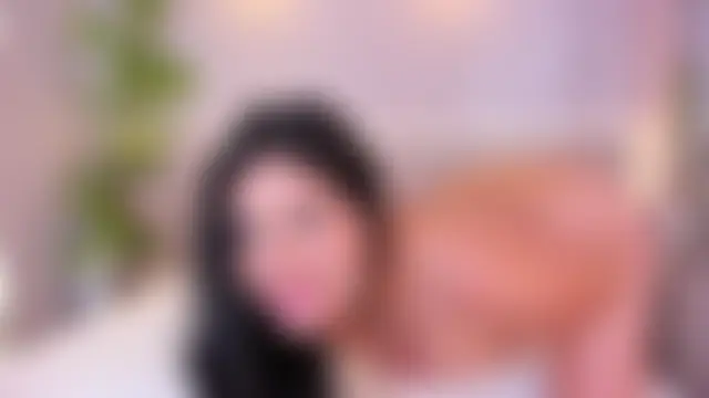 GeorginaReyes Live Chatrum