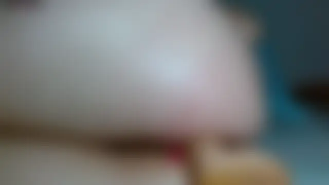 Meriilyn_Monroe724 Live Chatrum