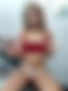 Sexxie_Ella22 Live Chatrum