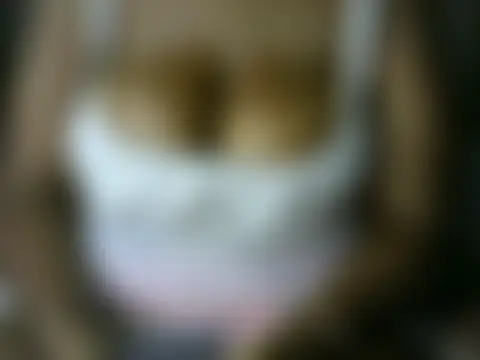 Sponga9 Live Chatrum