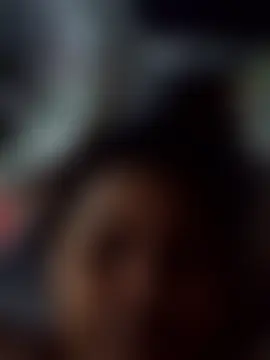 lorexxxxx Live Chatrum