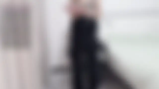 Webkamerová show H-2005