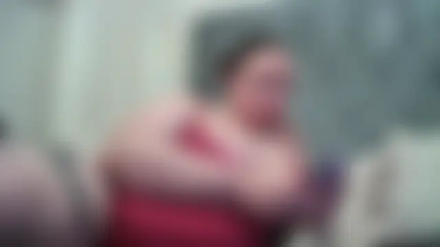 عرض كام Princess__Peaches