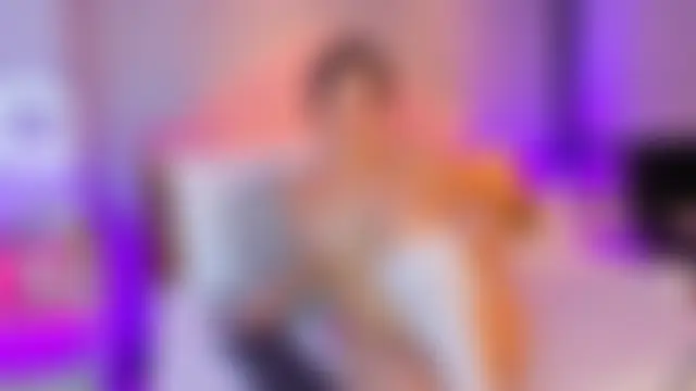 BellaConti1 Cameră chat live