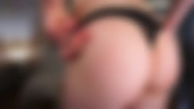 MarlinVarian লাইভ চ্যাট রুম