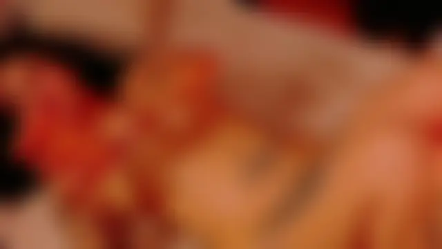 EmmyEvans1 লাইভ চ্যাট রুম