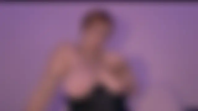 Lilmuh_ লাইভ চ্যাট রুম