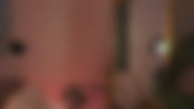 Asuka_miu – Naživo XXX chat