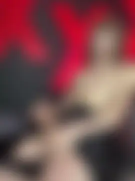 Show Webcam de abrilbigcock