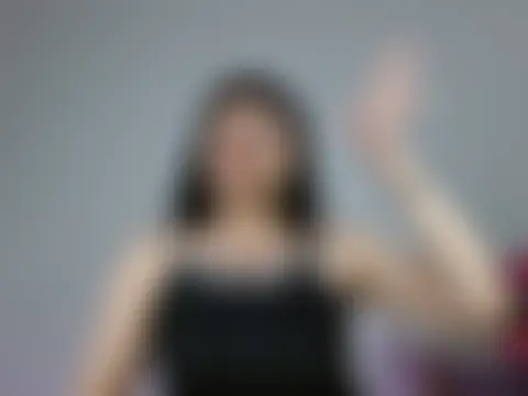 LanaGodard Live chatroom