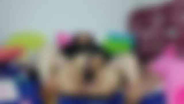 ScarletthJhonson-n Live chat-huone