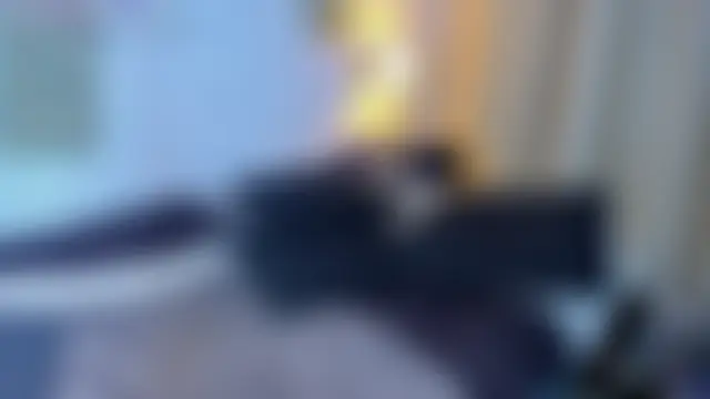 liam_twiink Adlı Modelin Web Kamerası Şovu