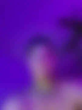 JockNThirsty Adlı Modelin Web Kamerası Şovu