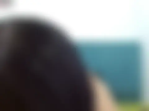 karla_lovera's Webcam Show